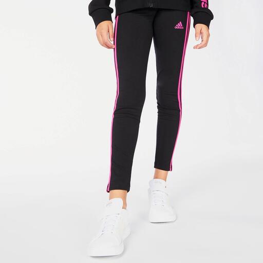adidas 3 listras