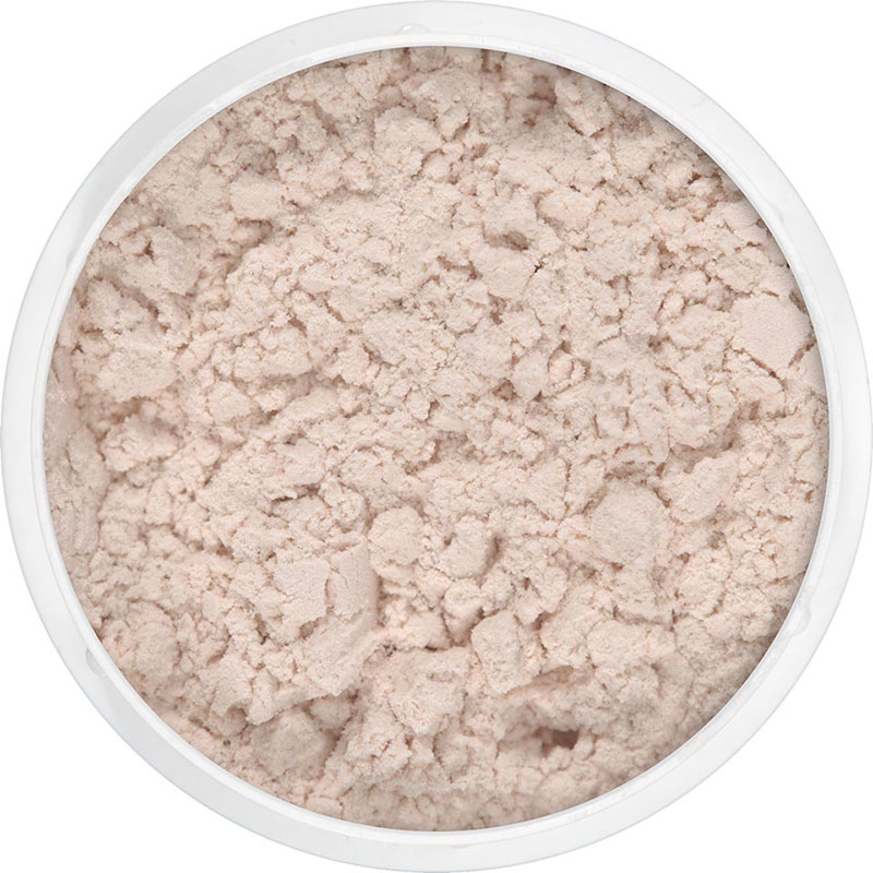 Dermacolor - Fixing Powder, 60g