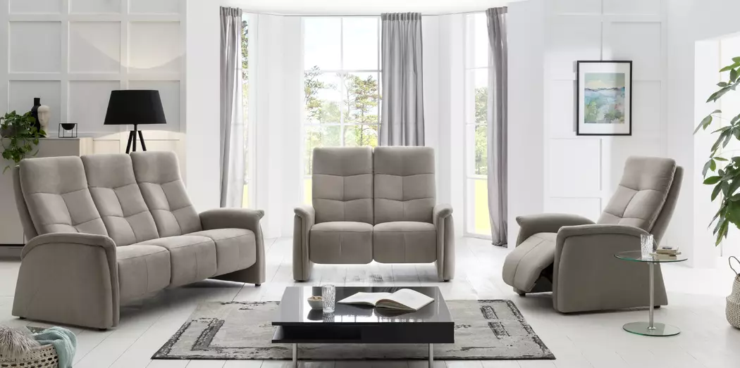 Sofa Tivoli