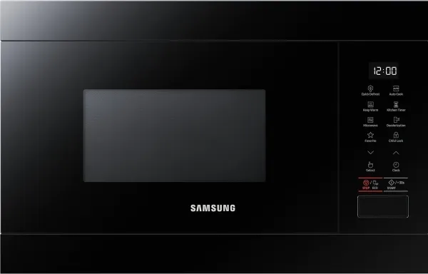 Mikrobølgeovn Samsung MS22T8254AB