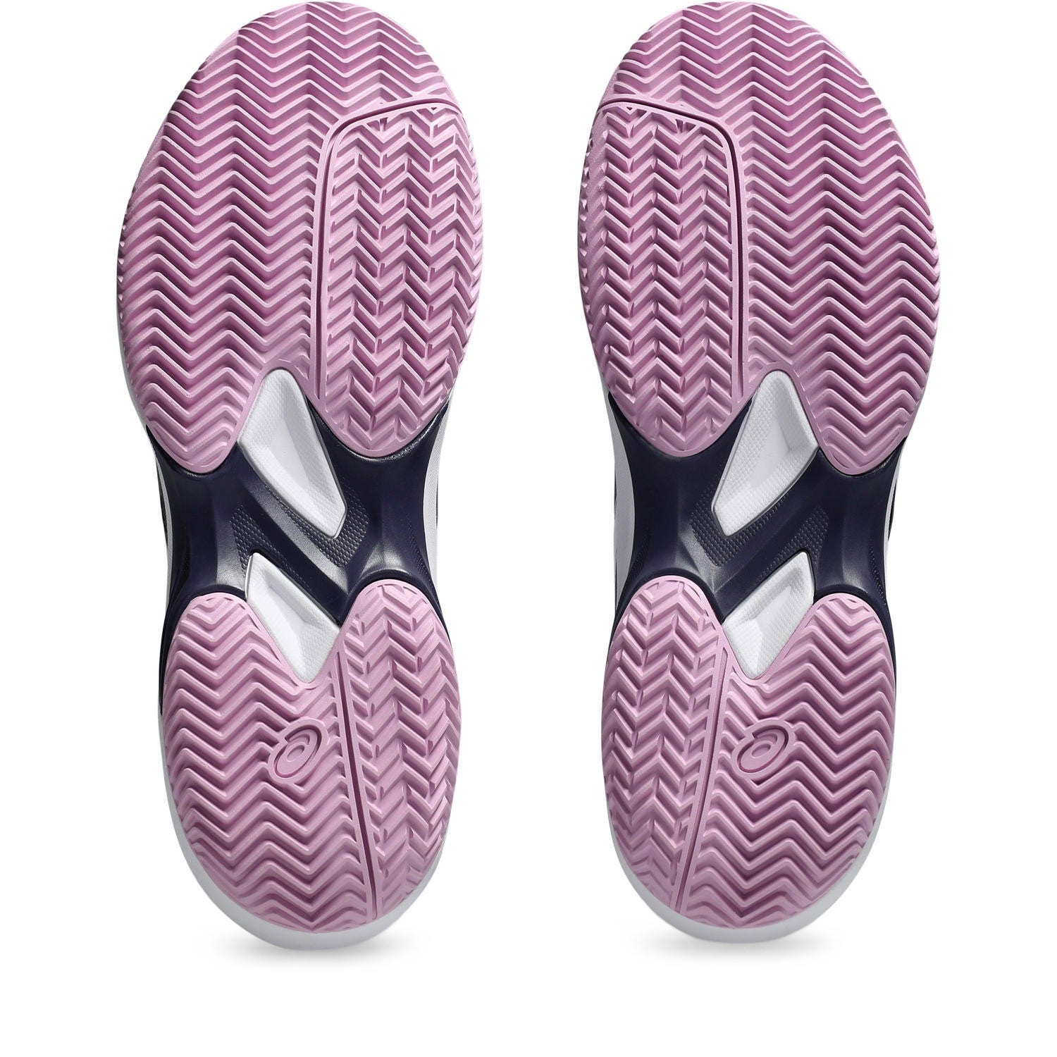 ASICS  Game FF Tennis