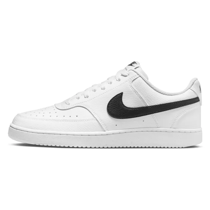 Nike Court Vision Low Next Nature Sneaker Heren