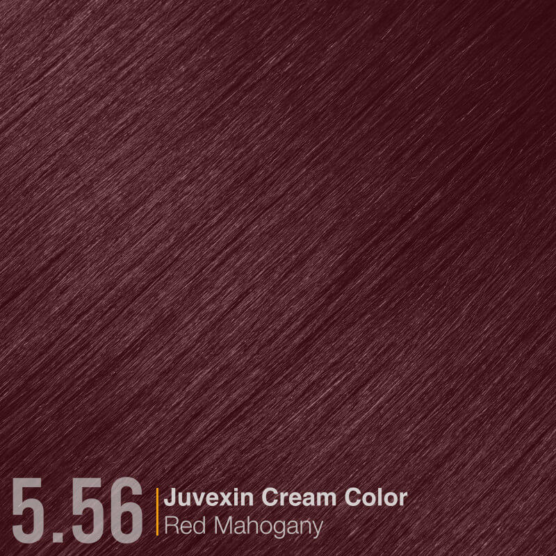 Coloration Juvexin Gkhair 100ML