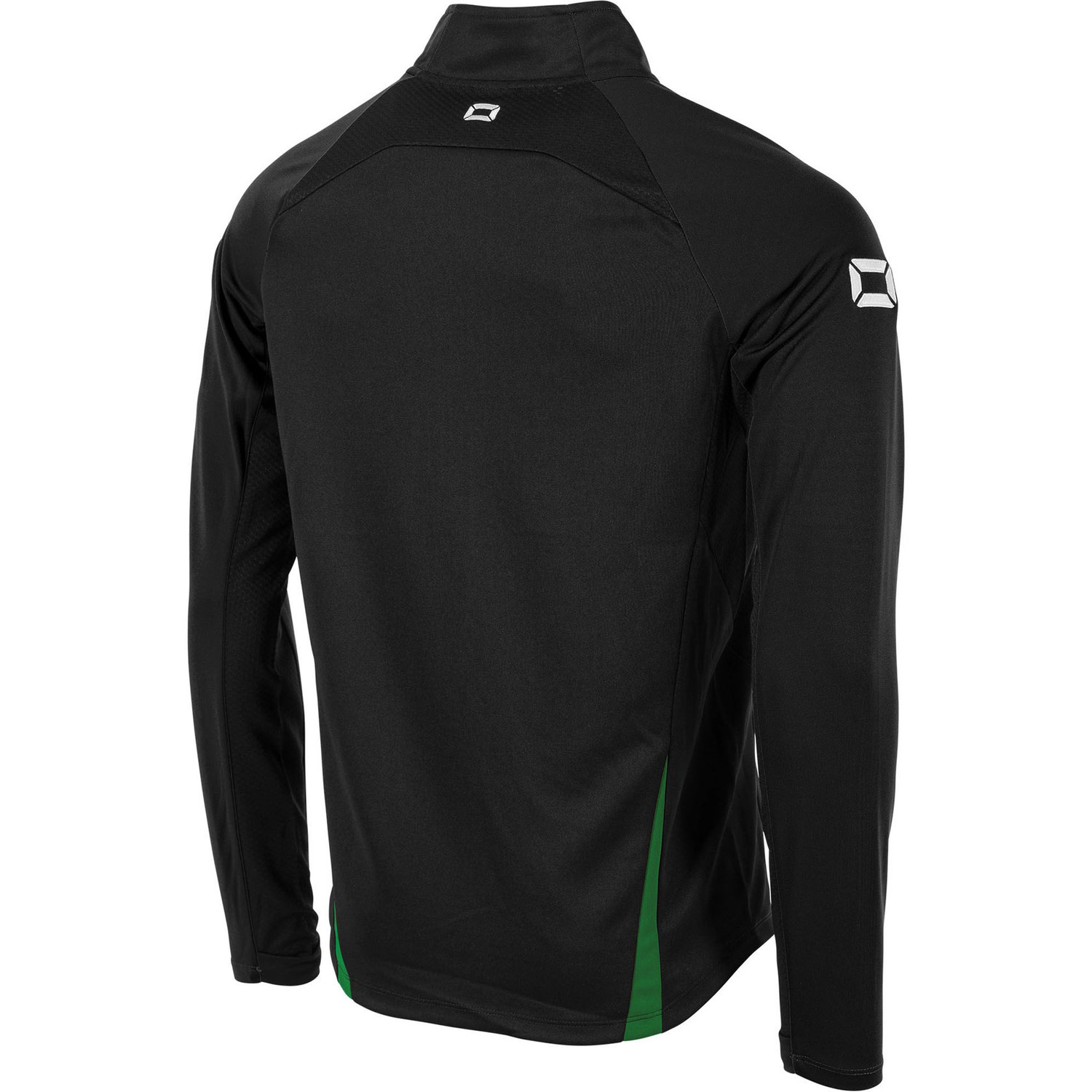 Stanno Stadio 1/4 Zip Jack