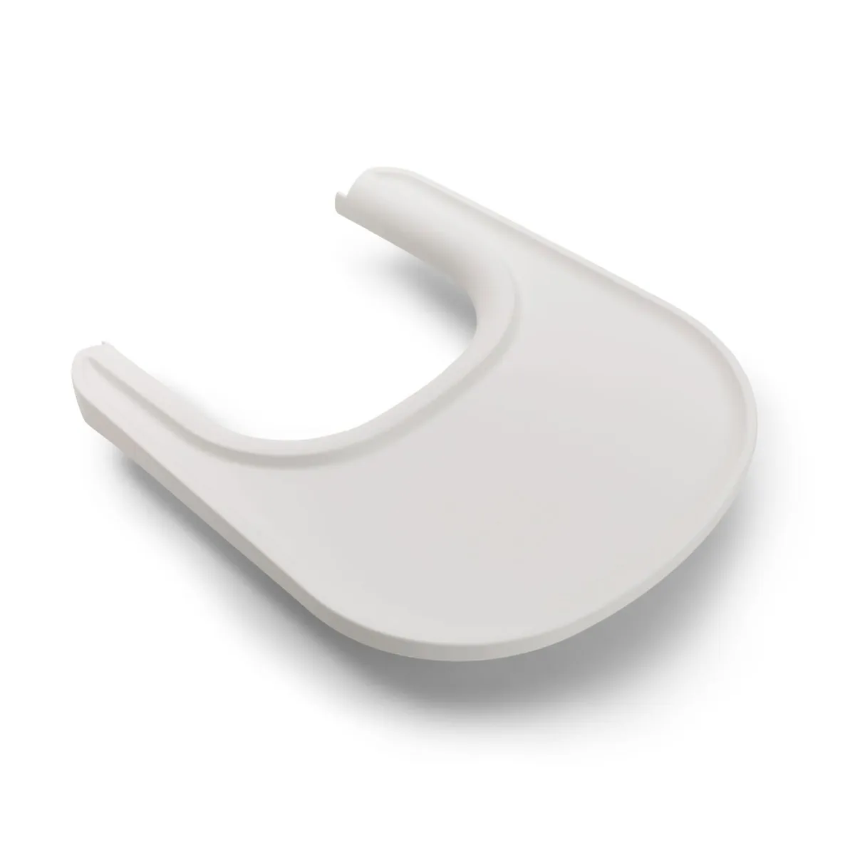 Bugaboo Cabaret pour Chaise Giraffe - Blanc