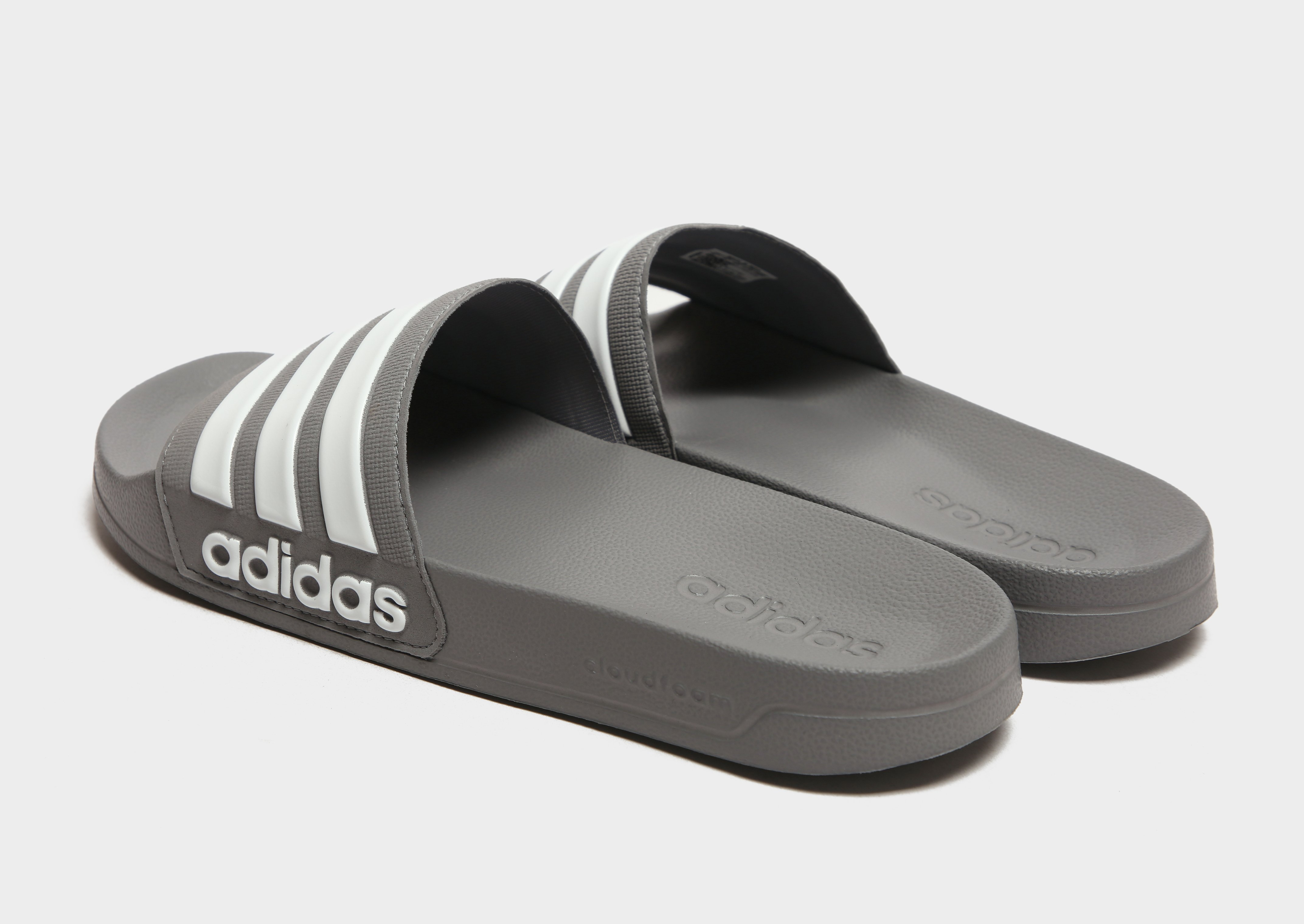 adidas Claquette Adilette Shower