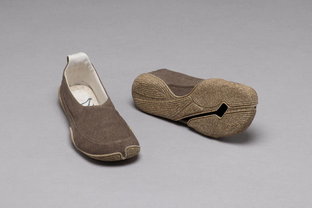 Cahor taupe