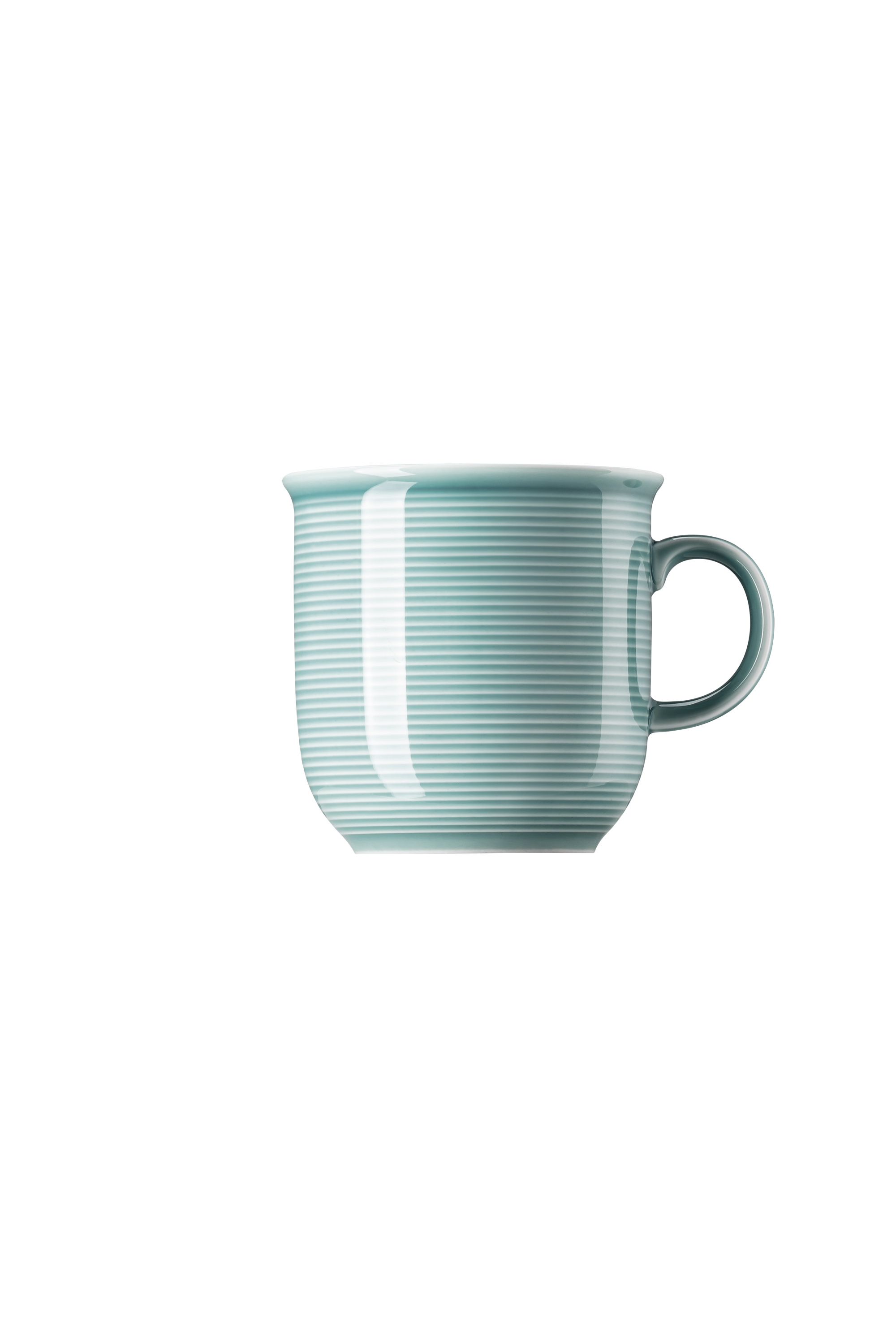 Henkelbecher Thomas TREND ICE BLUE