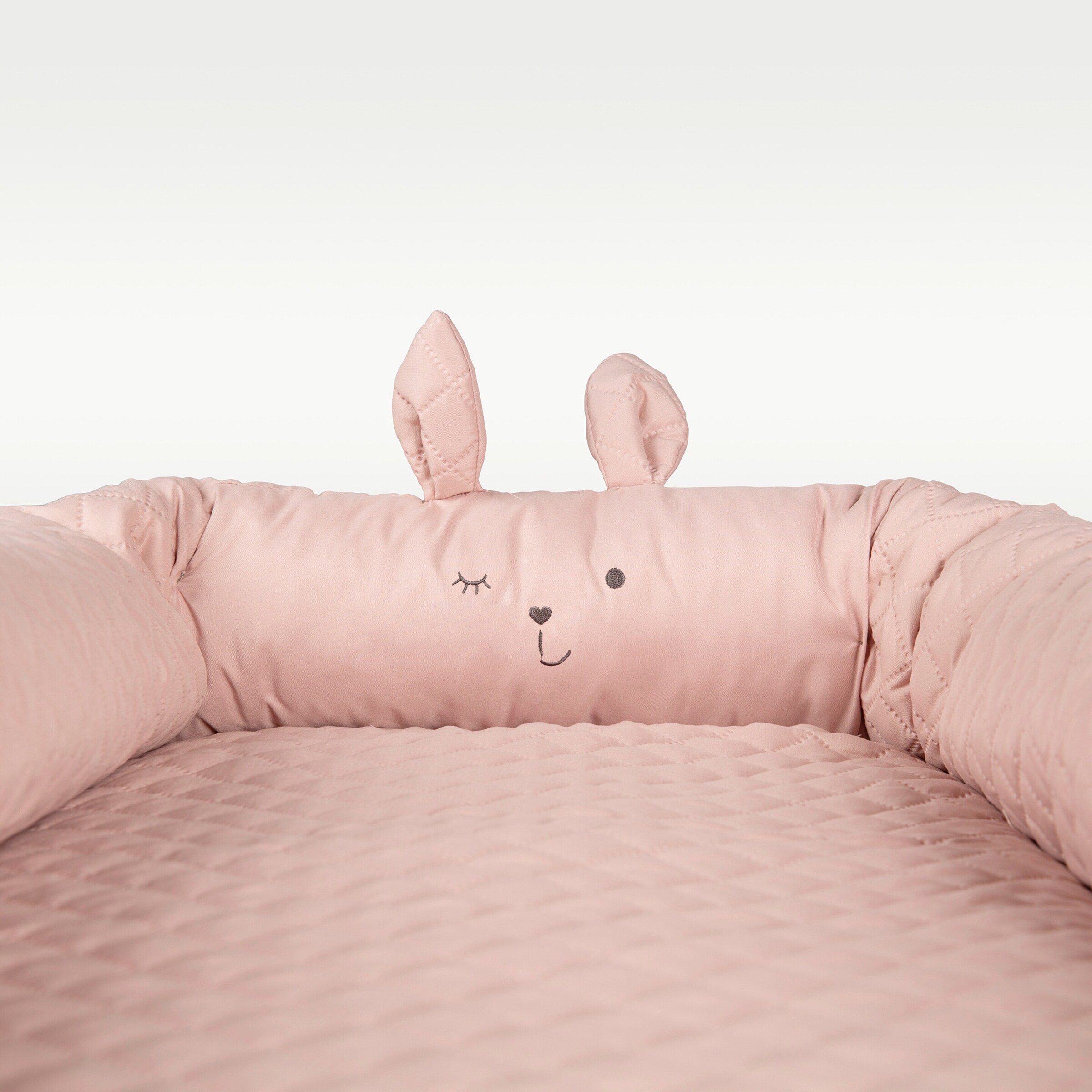 roba Babylounge roba Style rosa