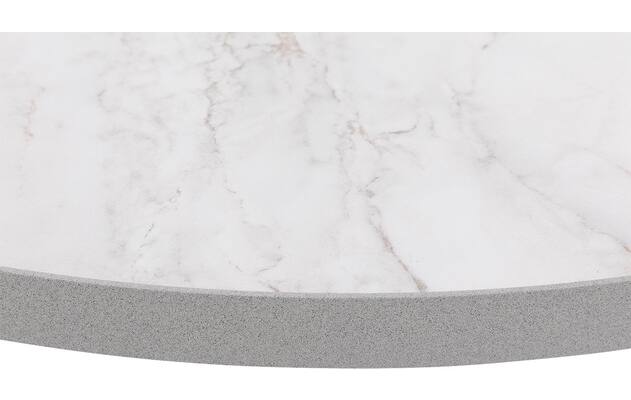 Salontafel Livia