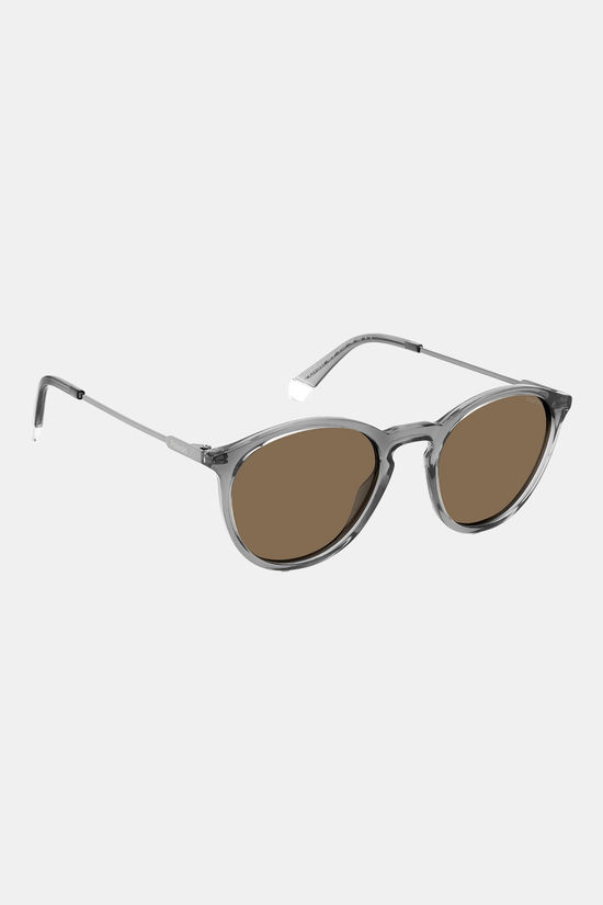 Polaroid Eyewear Polaroid Eyewear 4129/S/X Zonnebril
