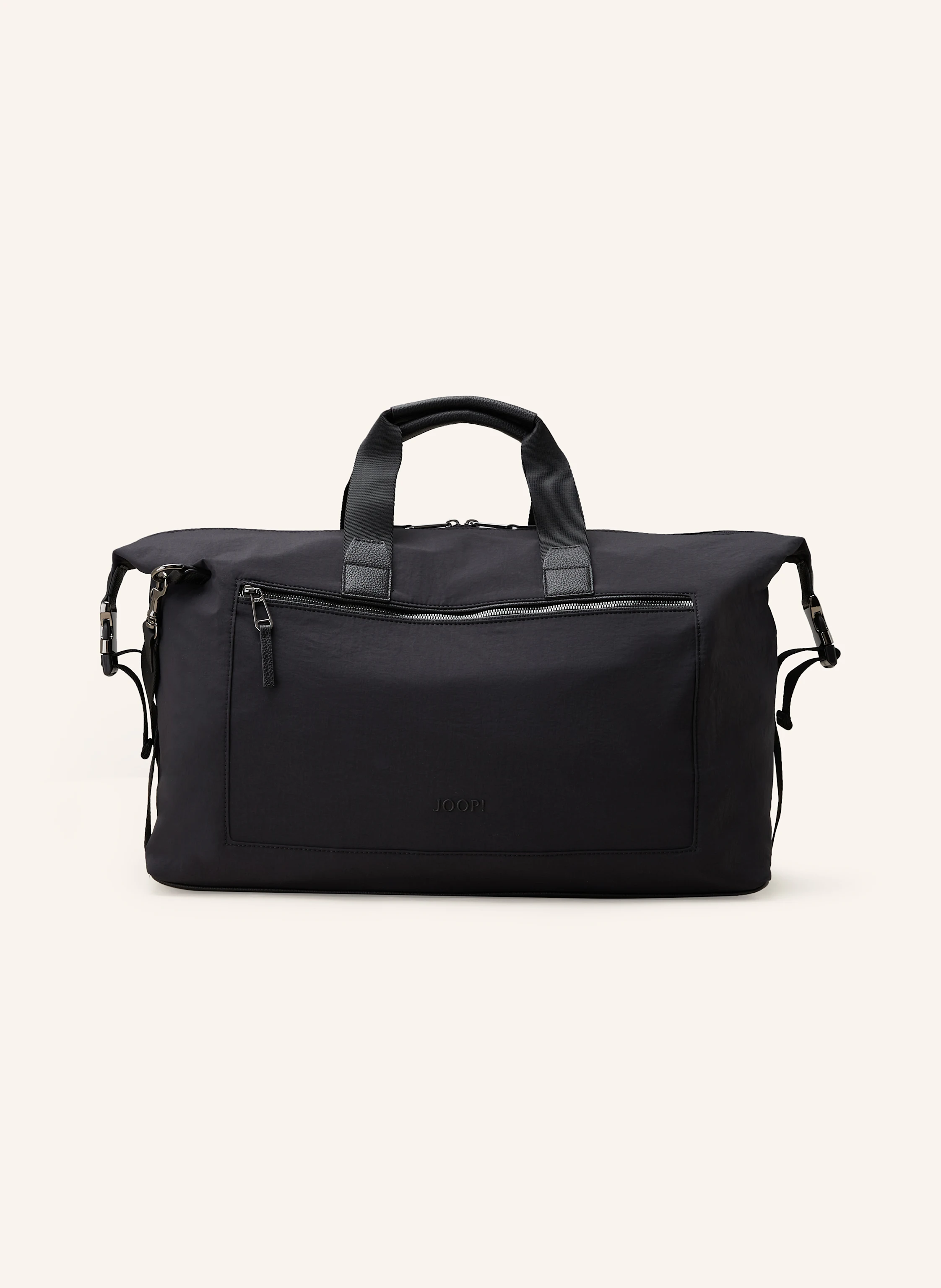 JOOP! Weekender NARNI MAIK