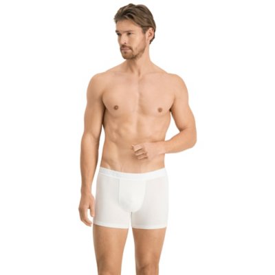 Boxer homme Premium Brief 3P LEVIS