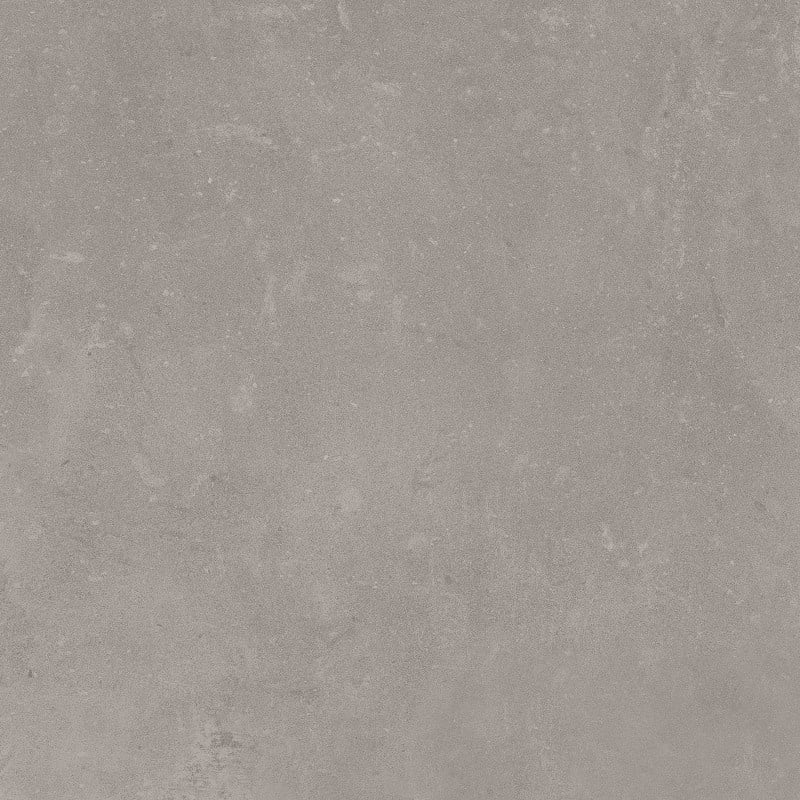 Jabo Nexus Pearl terrastegel 60x60cm gerectificeerd