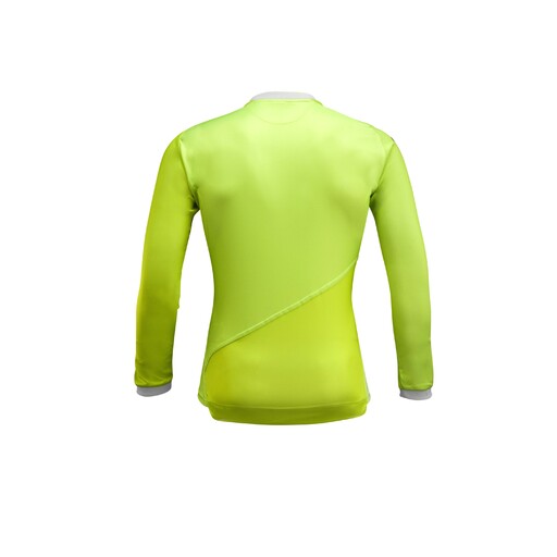Camisa de goleiro Acerbis Evo
