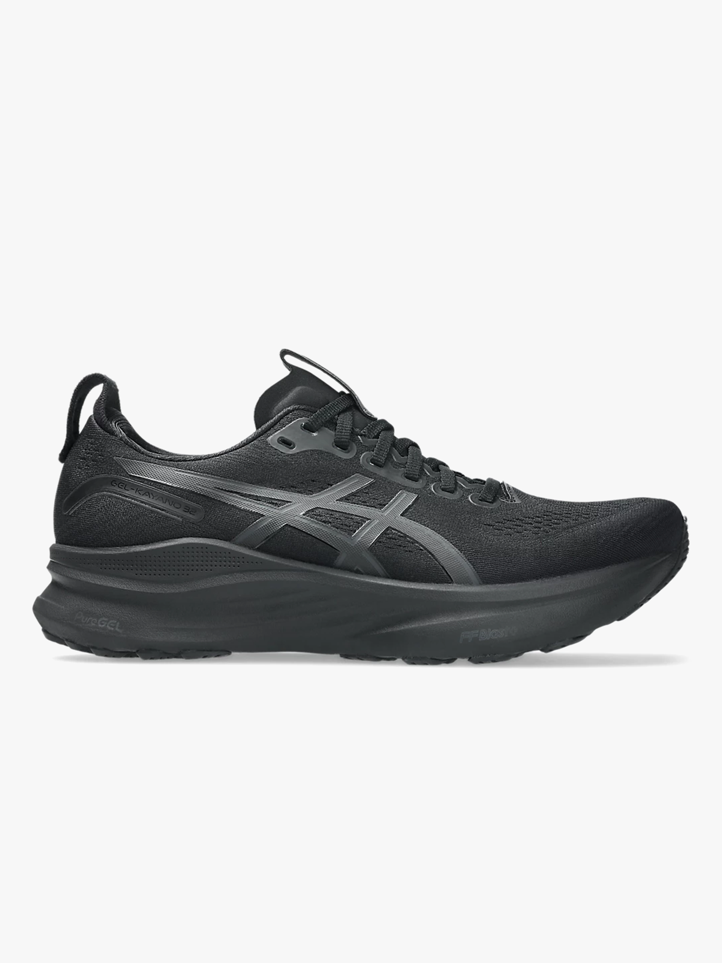 Gel-Kayano 32