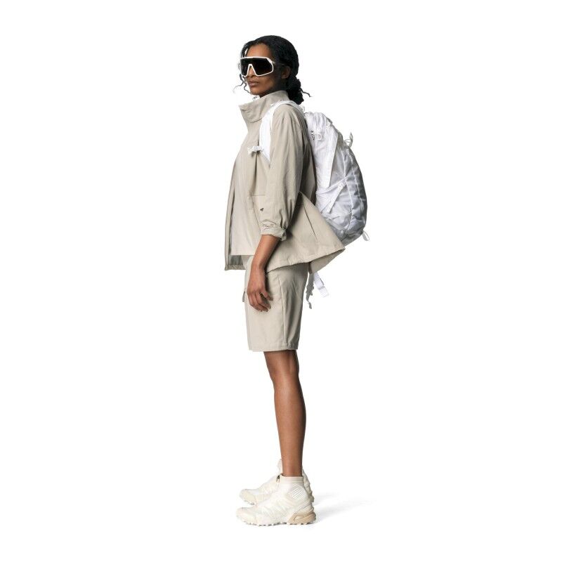 Go Shorts - Short femme