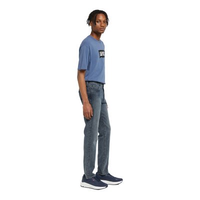 Jean homme 511® Slim LEVIS