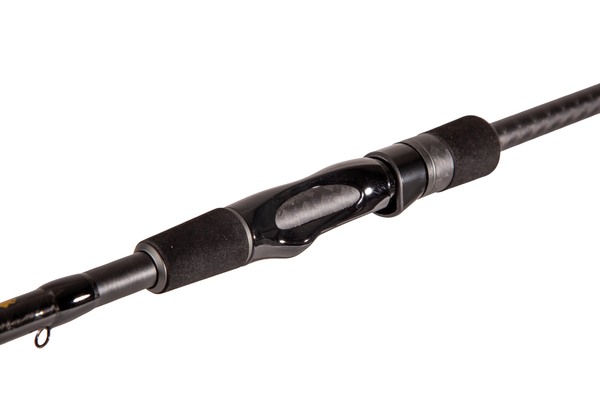 Ensemble Dropshot Grayton Chase