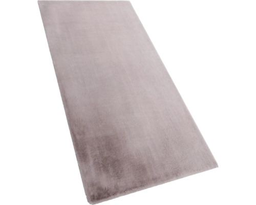Romance rozenkleed 80x150 cm