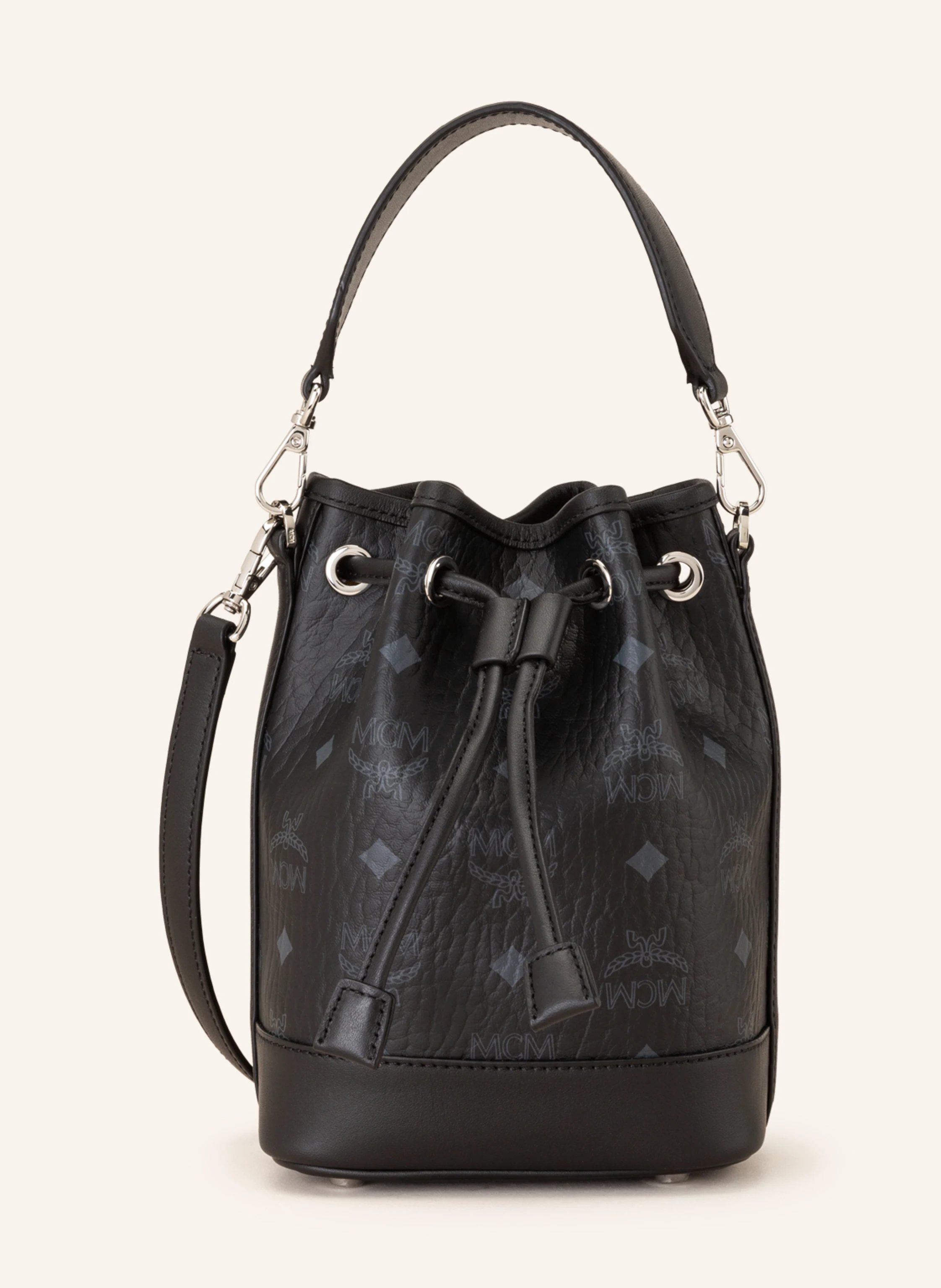 MCM Beuteltasche DESSAU
