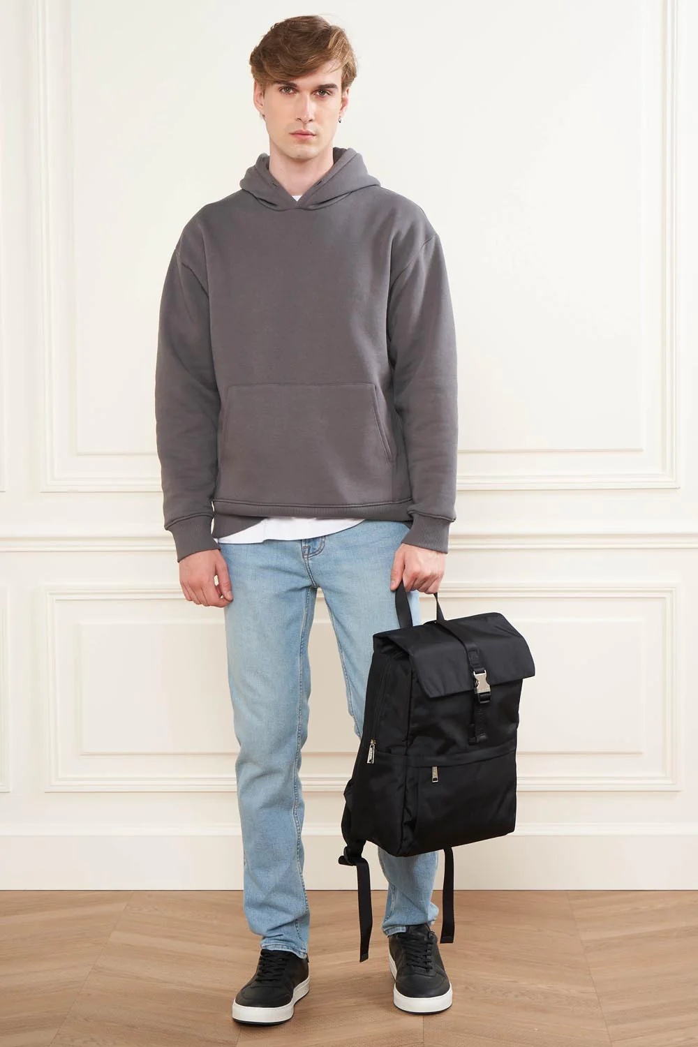 Smart-Sac à dos