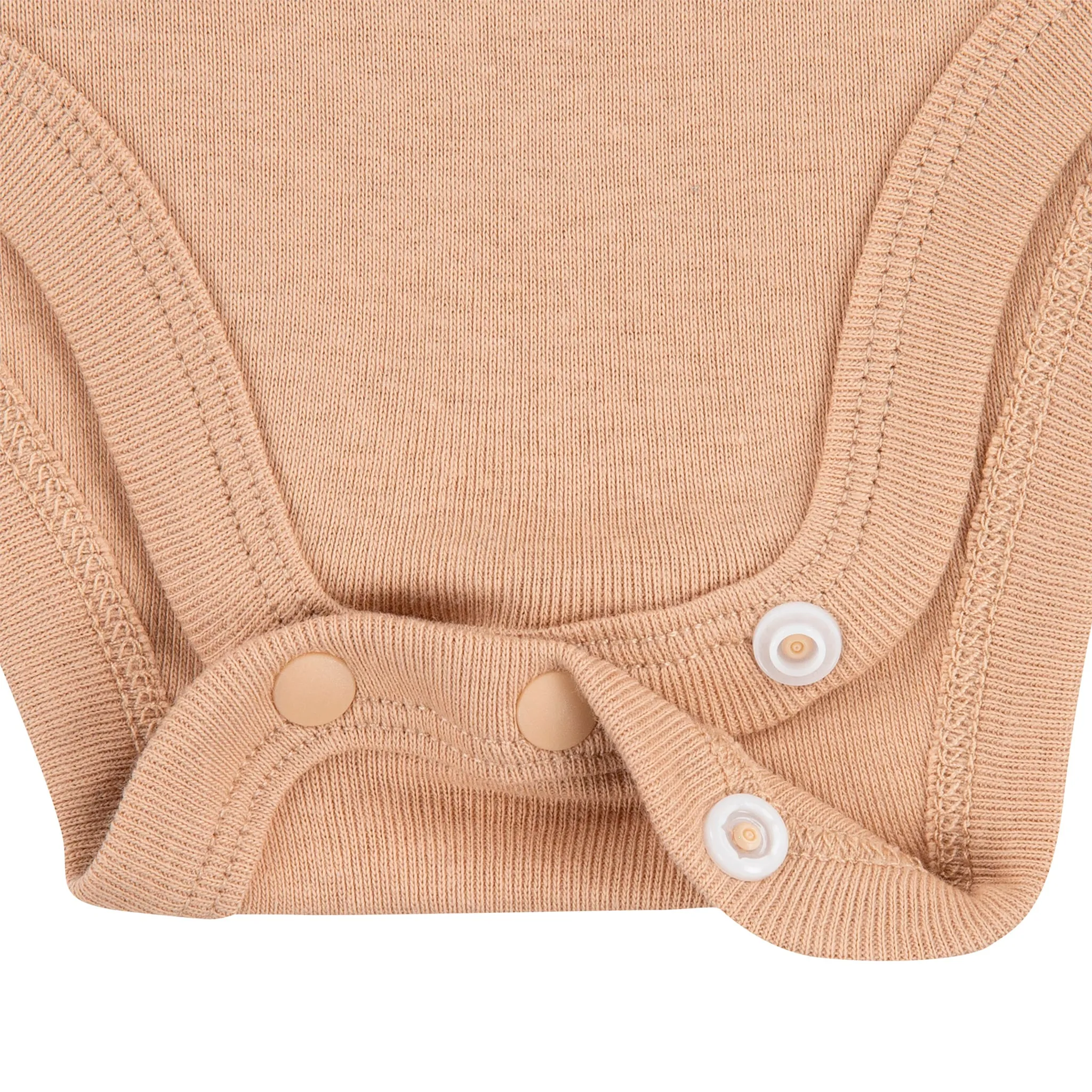 Nike Ensemble Essentiel 3 Pièces 0-9mois