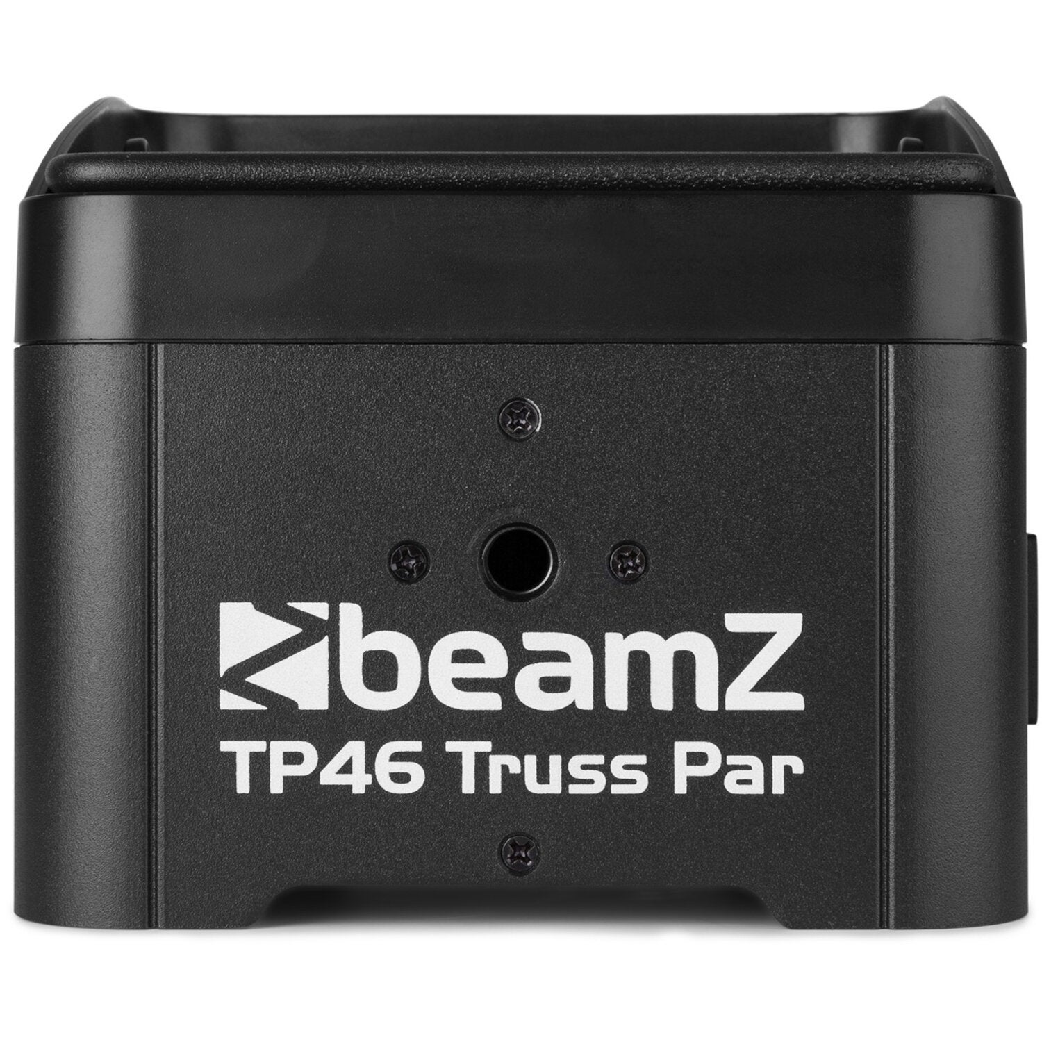 BeamZ TP46 Truss Par LED RGB+UV spotverlichting