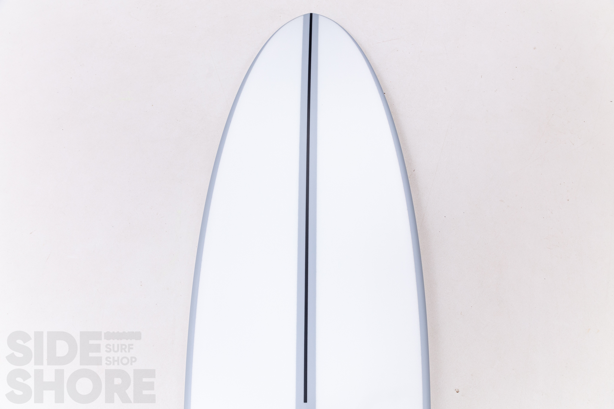 Slater Design / Firewire S-Boss - 5'7 x 19 3/16