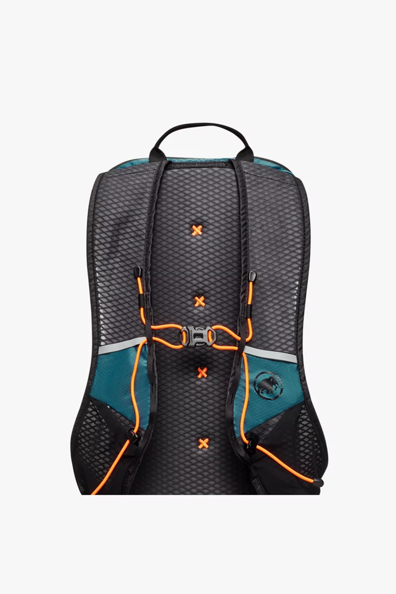 MAMMUT Aenergy 12 L Wanderrucksack