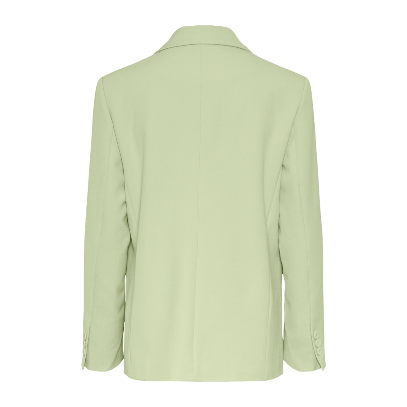 Y.A.S YASLIKKA LS BLAZER S. NOOS
