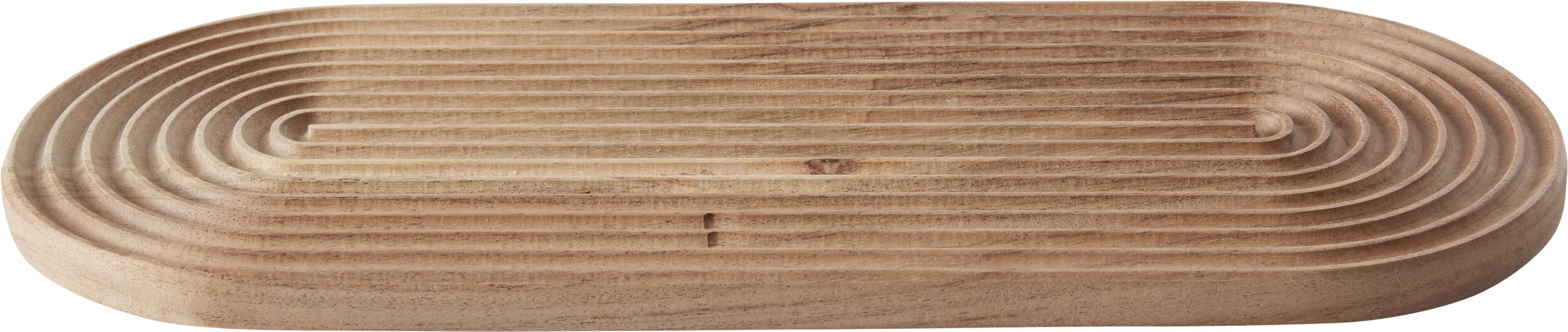 Rigmor Skærebræt 48 x 1,5 x 23 cm