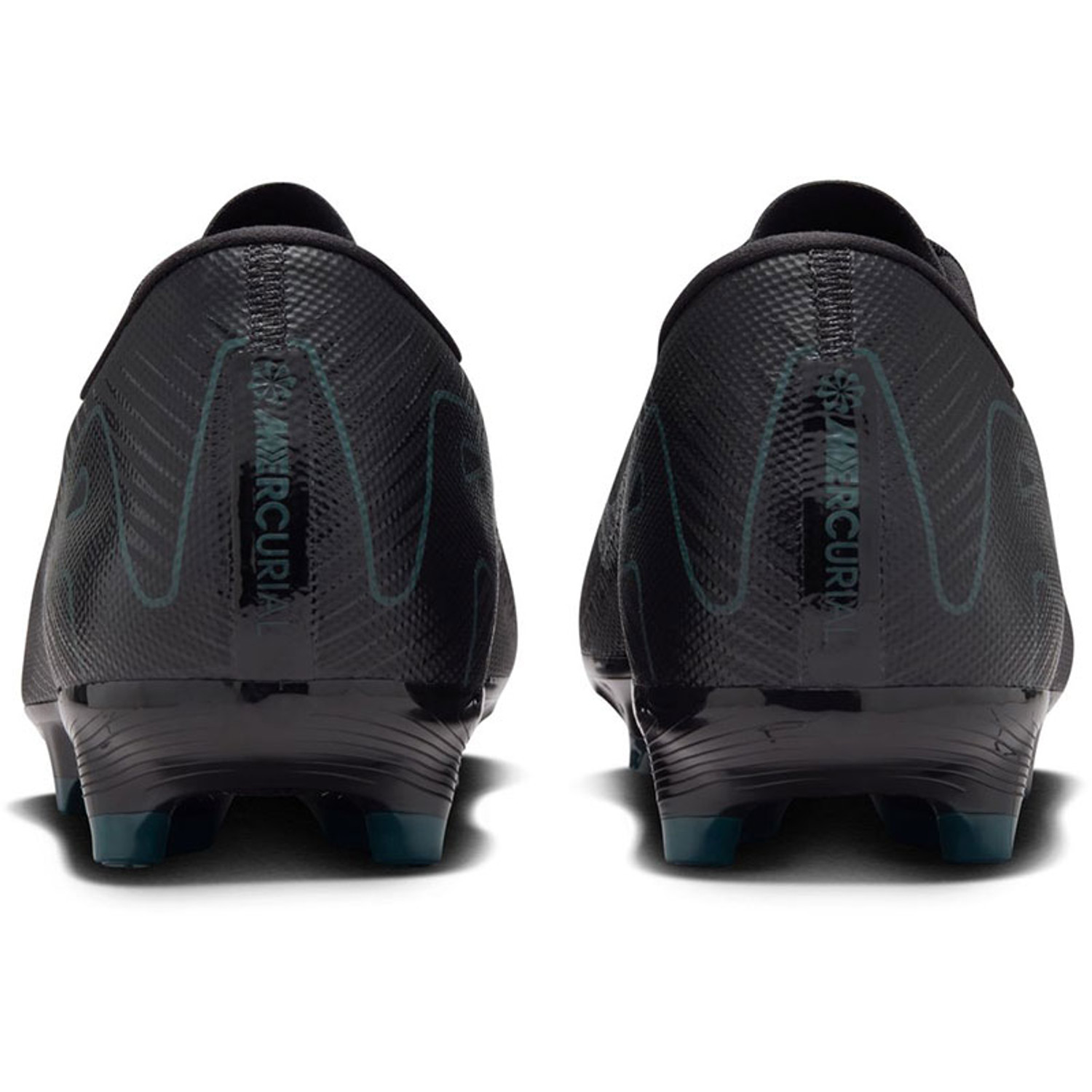 Nike Mercurial Zoom Vapor 16 Academy FG/MG