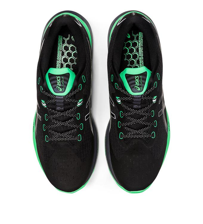 ASICS Men Gel-Cumulus 24 Lite Show Hardloopschoenen