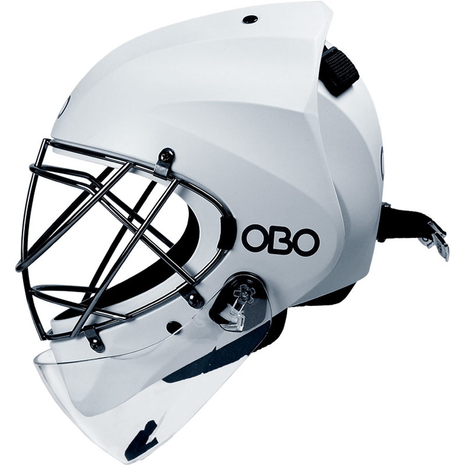 OBO ABS Helm