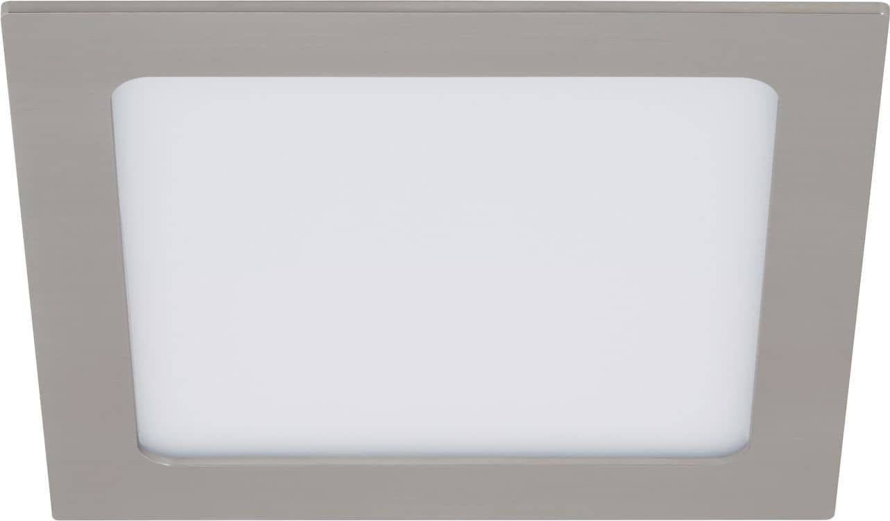 LED-Einbauleuchte