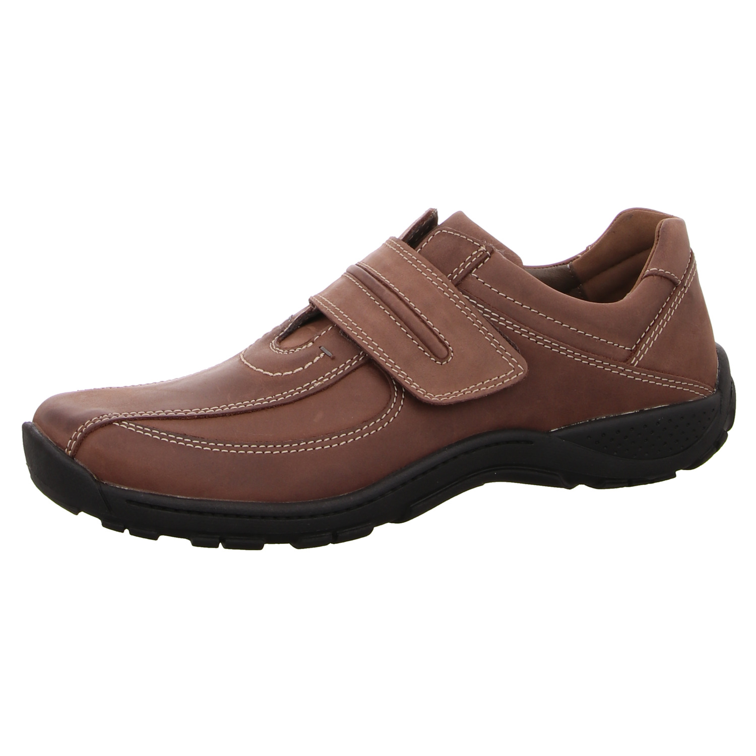 Josef Seibel Slipper braun