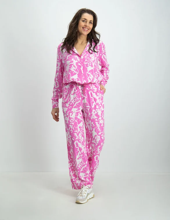 Ichi Broek Regine 20118376