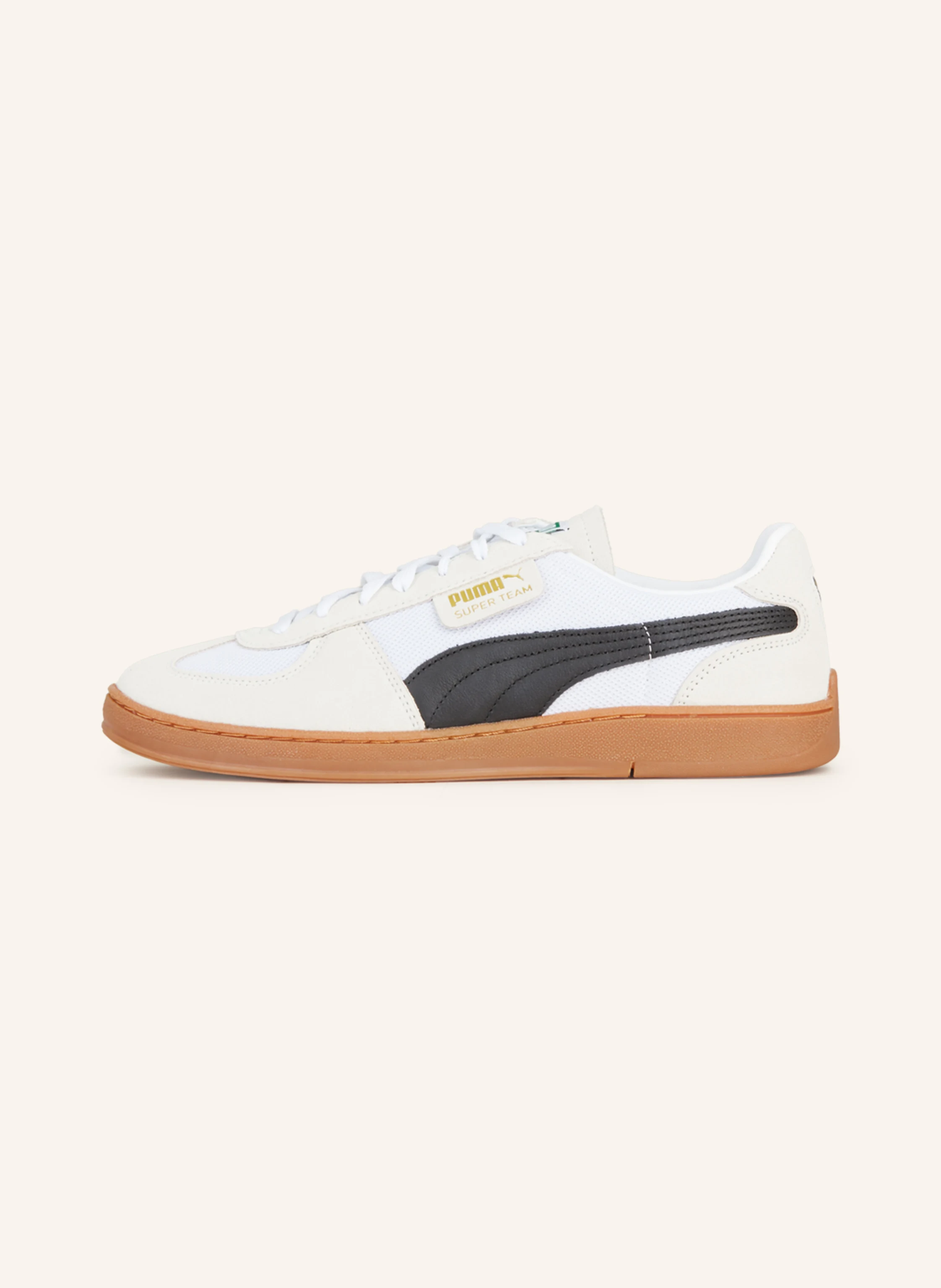 PUMA Sneaker