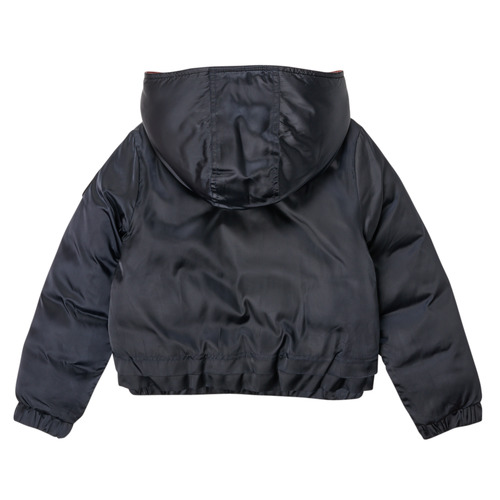 Ikks - XV41022 - Marine