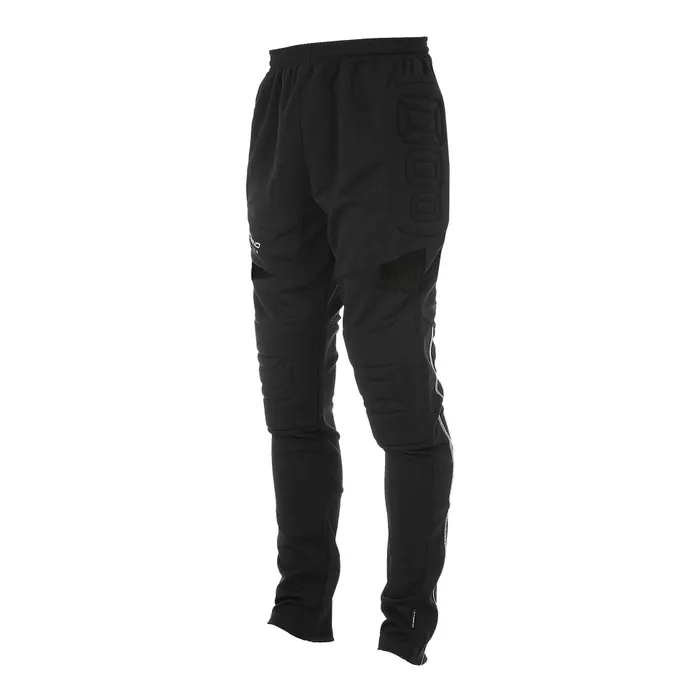 Stanno Chester GK Pant
