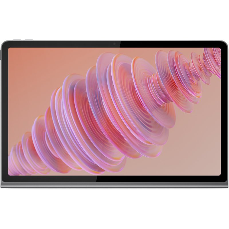 Lenovo Tab Plus Mediatek 128 Go 29,2 cm (11.5