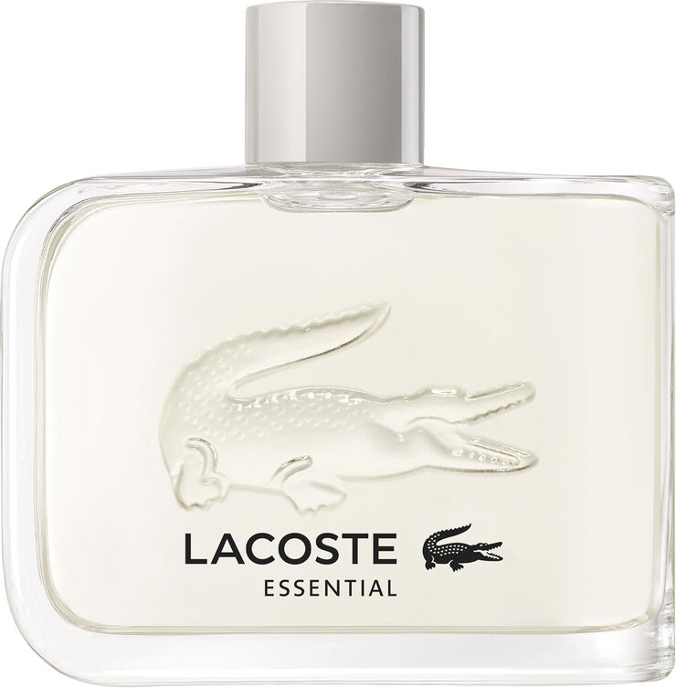 Lacoste ESSENTIAL Eau de Toilette
