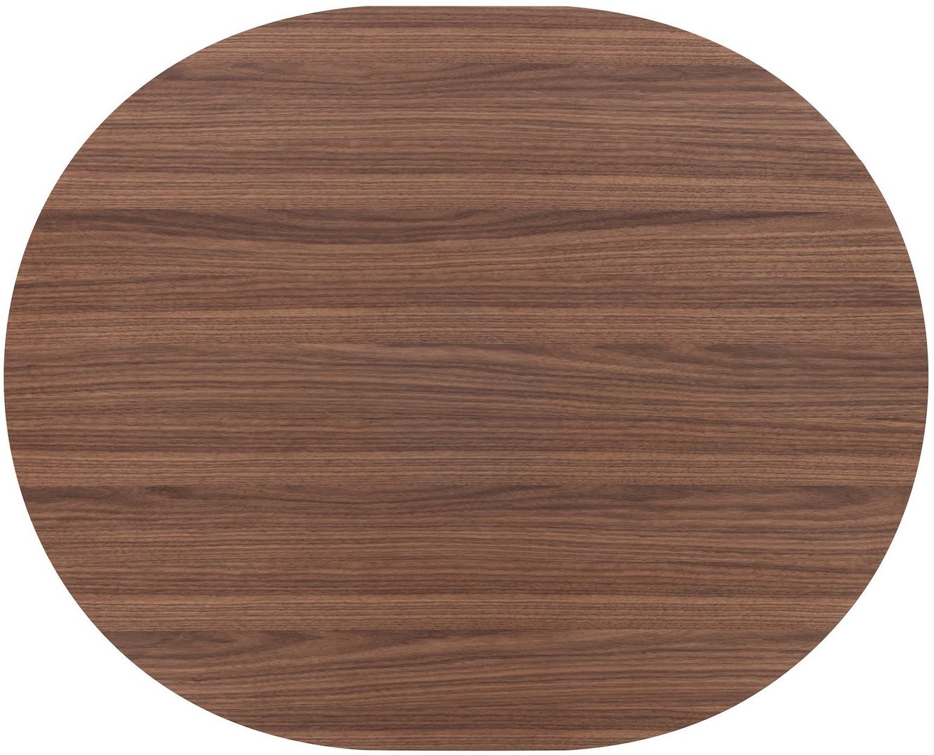 XOOON Brianza Eettafel