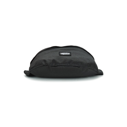 Vans - WM TRAVELER FANNY PACK Negro