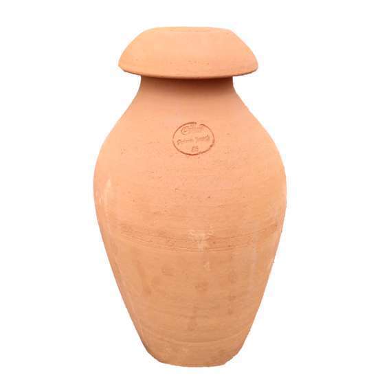 Céramique d'irrigation Ollas Jamet Origin n°3 - 3L