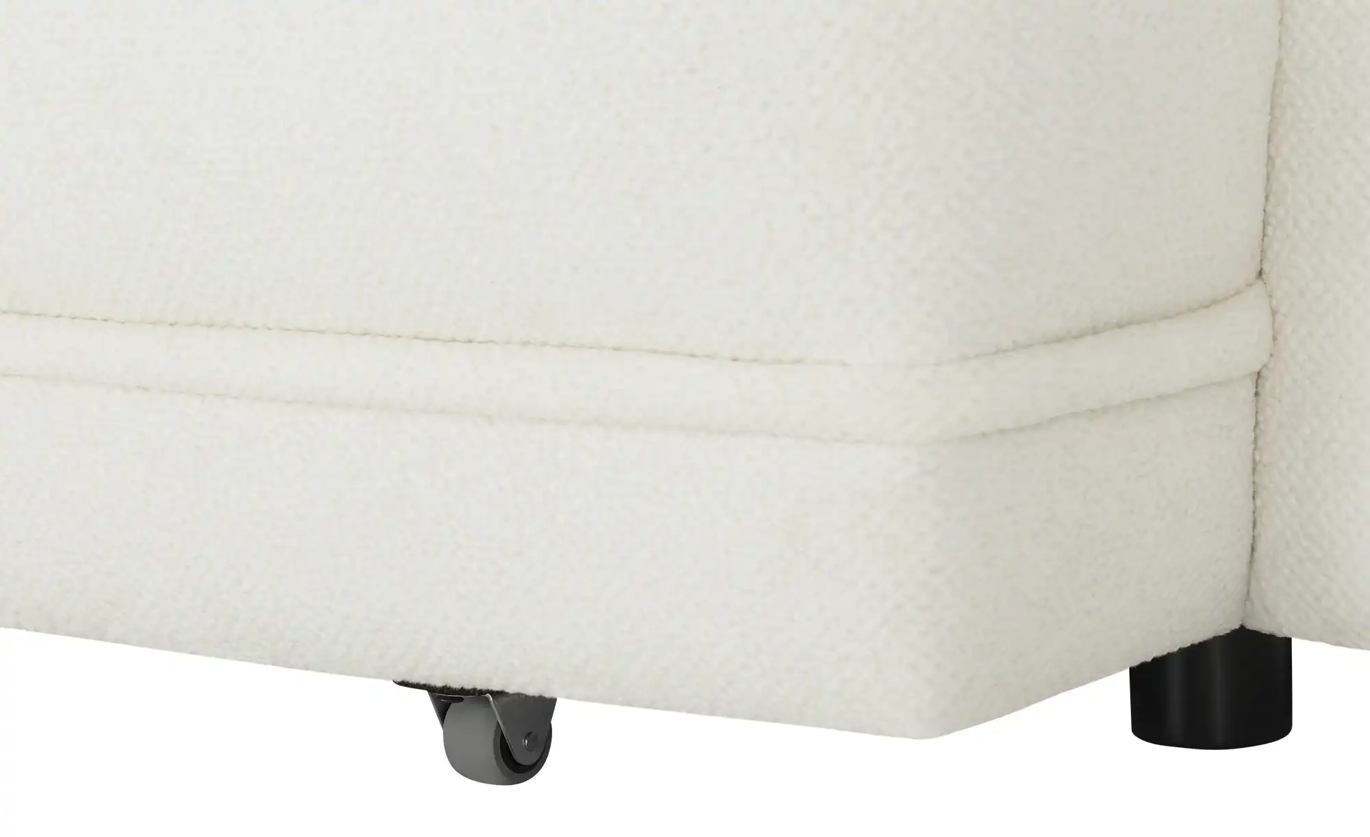 switch Ecksofa Tiga