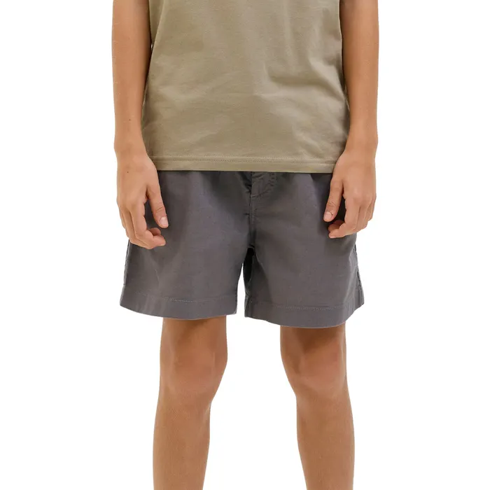 Jack & Jones Jaiden Short Junior