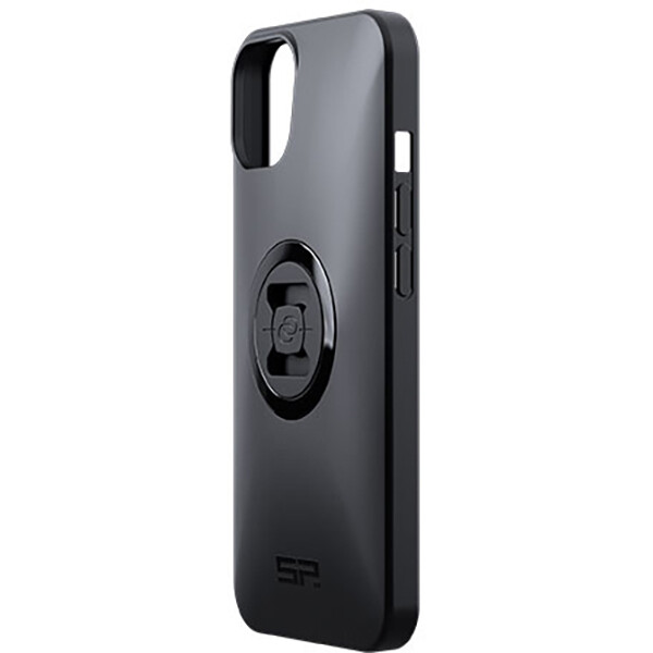 SP Connect - Coque Smartphone Phone Case - iPhone 13