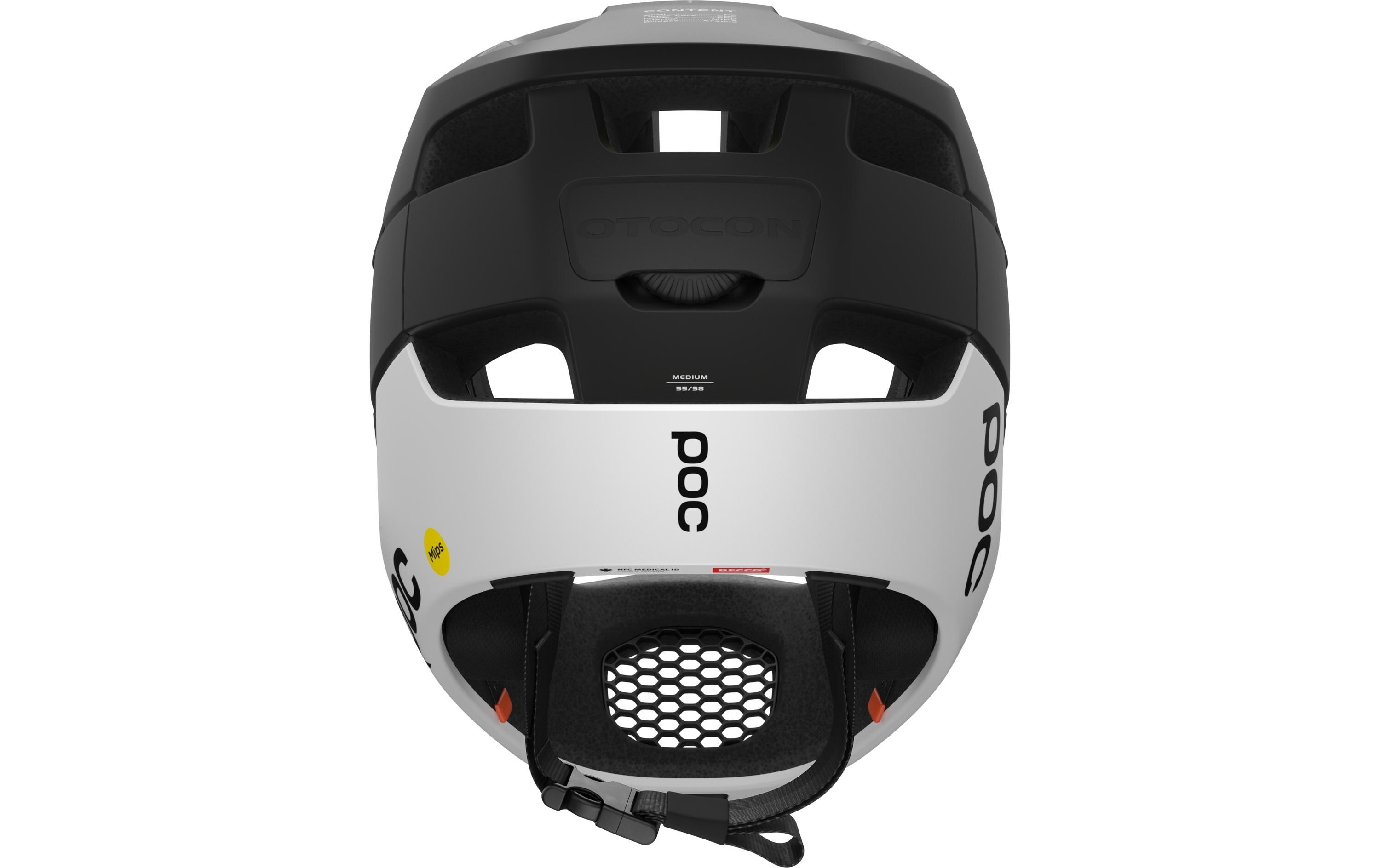 Helm Otocon Race MIPS M<br>Fahrradhelm